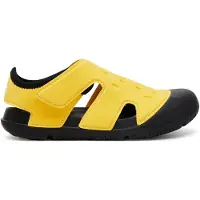 Reima Sandaler - Korall - Clear Yellow - - 30 - Sandals