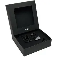 BOSS Gomero Gb35 Pp Belte