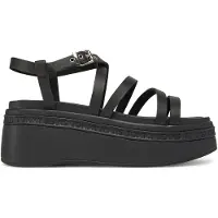 Tommy Hilfiger En0en02756 Kilesandaler