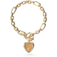 GUESS Jubb04599j 22cm Armbånd
