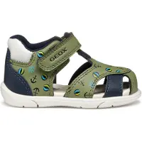 Geox Zapito Sandaler