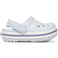 Crocs Band Toddler Tresko