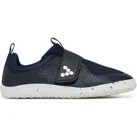 Vivobarefoot Primus Sport Iii Barefoot Kids Treningssko