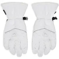 Rossignol Temptation Imp´r Hansker