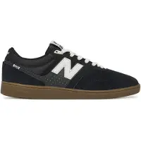 New Balance Numeric Brandon Westgate 508 Treningssko