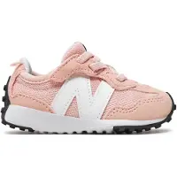 New Balance 327 New-b Hook & Loop Treningssko