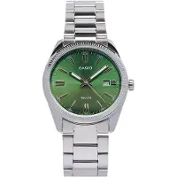 Casio MTP-1302PD-3AVEF herreklokke