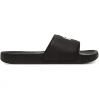 Lacoste Serve Slide 0.0 Sandaler svart