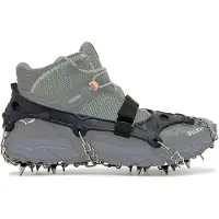 Salewa Mountain Spike Stegjern