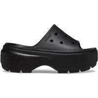 Crocs Stomp Badesandal