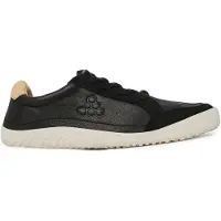 Vivobarefoot Gobi Barefoot Treningssko