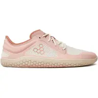 Vivobarefoot Primus Lite 3.5 Barefoot Treningssko