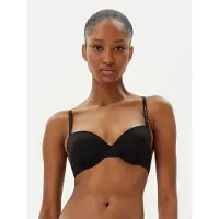 Tommy Hilfiger Uw0uw02420 Bh
