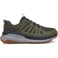 SKECHERS Switch Back Venture Seeker Tursko