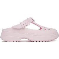 Crocs Classic Mary Jane Tresko