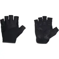 Northwave Fast Gel Hansker
