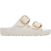 Birkenstock Arizona Big Buckle Narrow Sandaler
