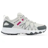 Columbia Peakfreak Ii Outdry Tursko