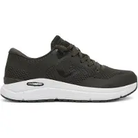 Joma C.orus Treningssko
