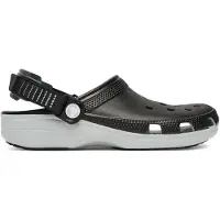 Crocs Classic Turbo Tresko