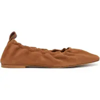 Pepe Jeans Poppy Basic Ballerinaer