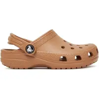 Crocs Classic Tresko