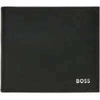 BOSS Randy 8cc 10272879 01 Lommebok