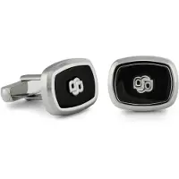 BOSS B Casinginsertbb 10250792 01 Mansjettknapper