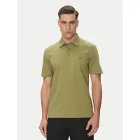 BOSS Parris 01 10263030 Kortermet Poloskjorte