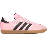 Adidas Samba Messi Treningssko