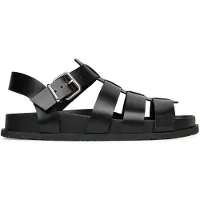 Tommy Hilfiger En0en02874 Sandaler