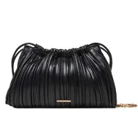 Calvin Klein Lv04f3076g Veske