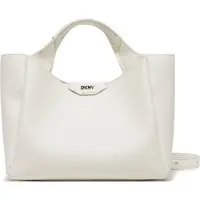 DKNY Willa Mini Satchel Skulderveske