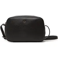 HUGO Chris 2.0 Skuldertaske