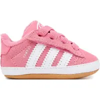Adidas Campus Crib Babysko