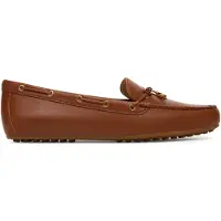 Lauren-ftw Wylie Loafers