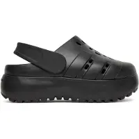Adidas Adilette Platform Tresko