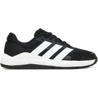 Adidas Dropset Base Treningssko