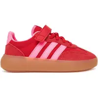 Adidas Barreda Decode El Treningssko