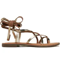 Gioseppo Lussat Sandaler