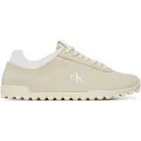 Calvin Klein Jeans Murcia Low Treningssko
