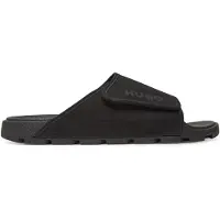 HUGO Evander 10274245 01 Badesandal
