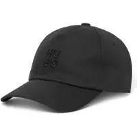 HUGO Asya 10271600 01 Cap