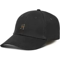 Tommy Hilfiger Elevated Chic Cap