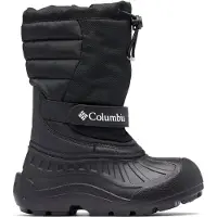Columbia Powderbug Snowlite Snøstøvler