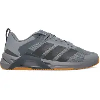 Adidas Dropset Control Vektløftersko