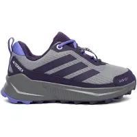 Adidas Terrex Trailmaker 2 Rain.rdy Tursko