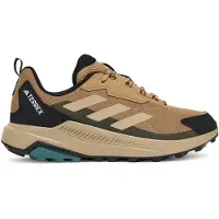 Adidas Terrex Anylander Tursko