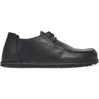 Birkenstock Utti Lace Lena Treningssko