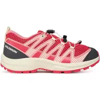 Salomon Xa Pro V8 Tursko